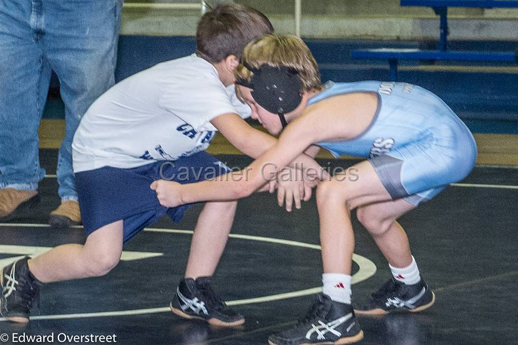 Wrestling vs Byrnes -149.jpg